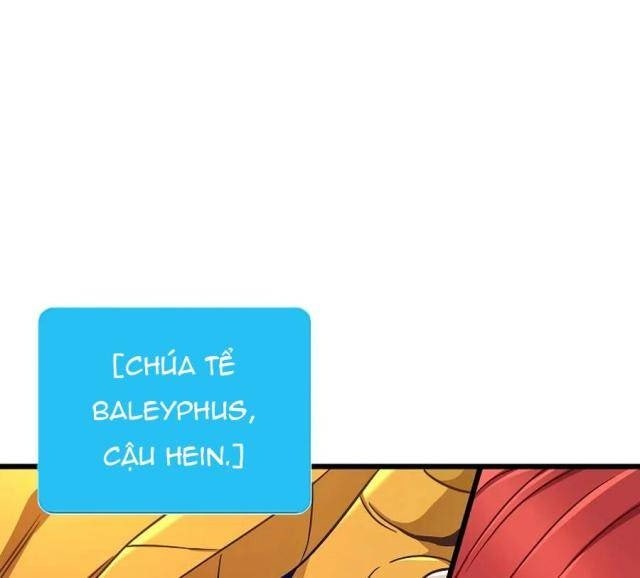 Xạ Thủ Đạn Ma - Page 103