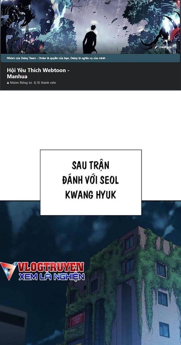 Để Có Thể Sống Sót - Page 2