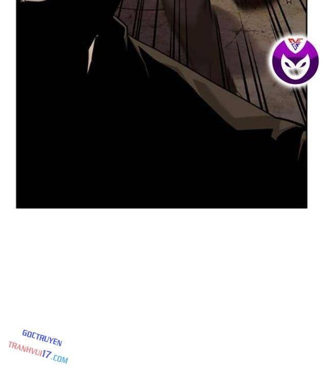 Để Có Thể Sống Sót - Page 184