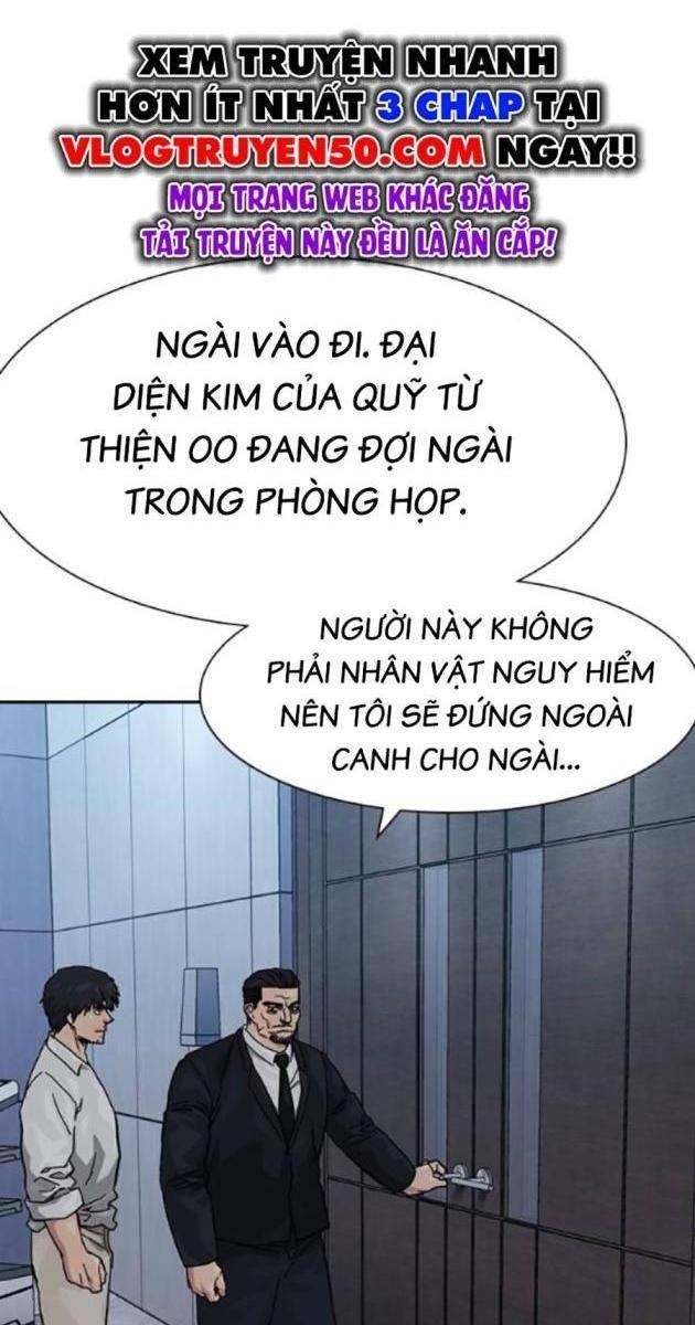 Để Có Thể Sống Sót - Page 245