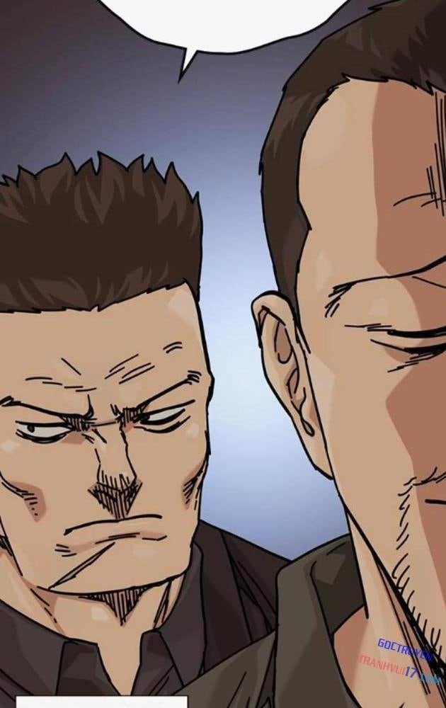Để Có Thể Sống Sót - Page 58