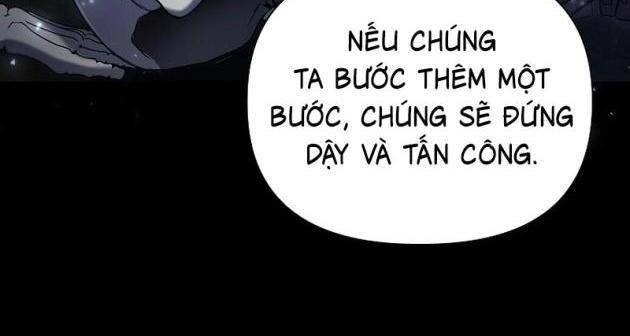 Trở Thành Man Di Ở Thế Giới Fantasy - Page 25
