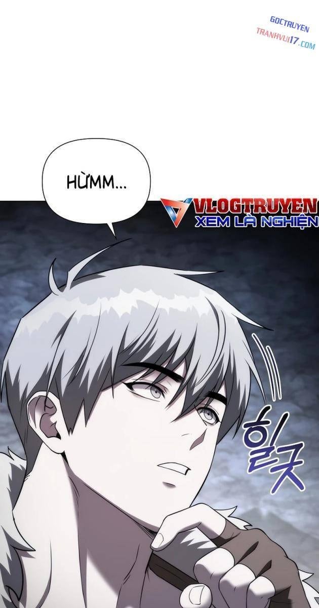 Trở Thành Man Di Ở Thế Giới Fantasy - Page 33