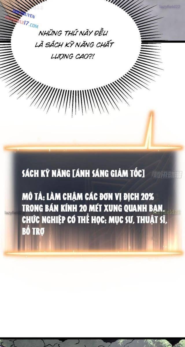 Sau Khi Sống Lại, Ta Dùng Kính Phản Diện Phục Thù - Page 89