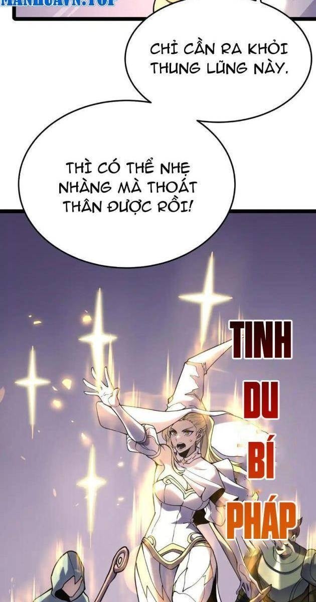 Sau Khi Sống Lại, Ta Dùng Kính Phản Diện Phục Thù - Page 14
