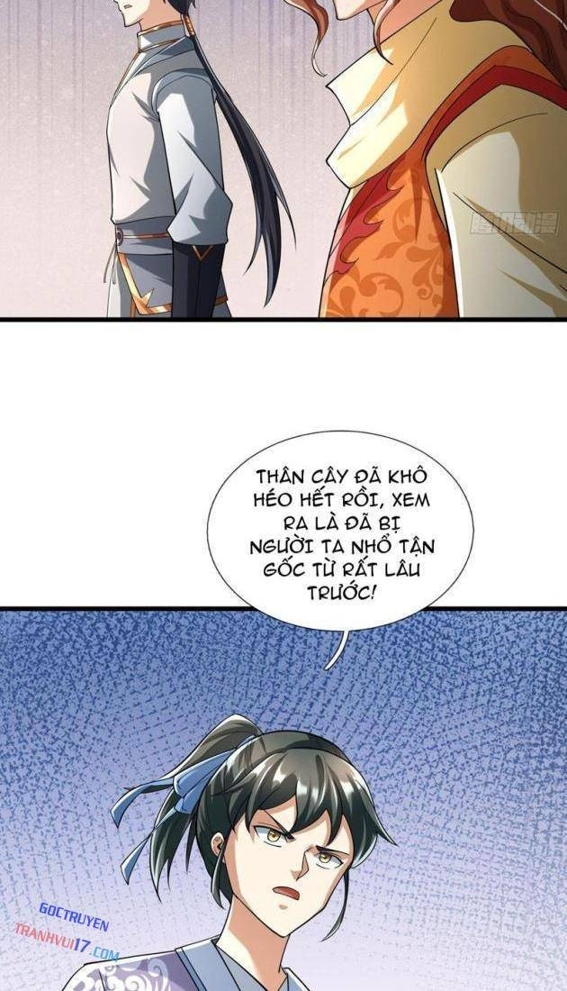 Ta Có Thể Rút Ra Vô Hạn Vật Phẩm - Page 64