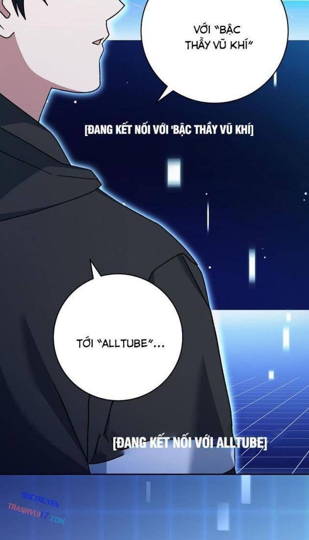 Stream Của Cung Thủ Thiên Tài - Page 50