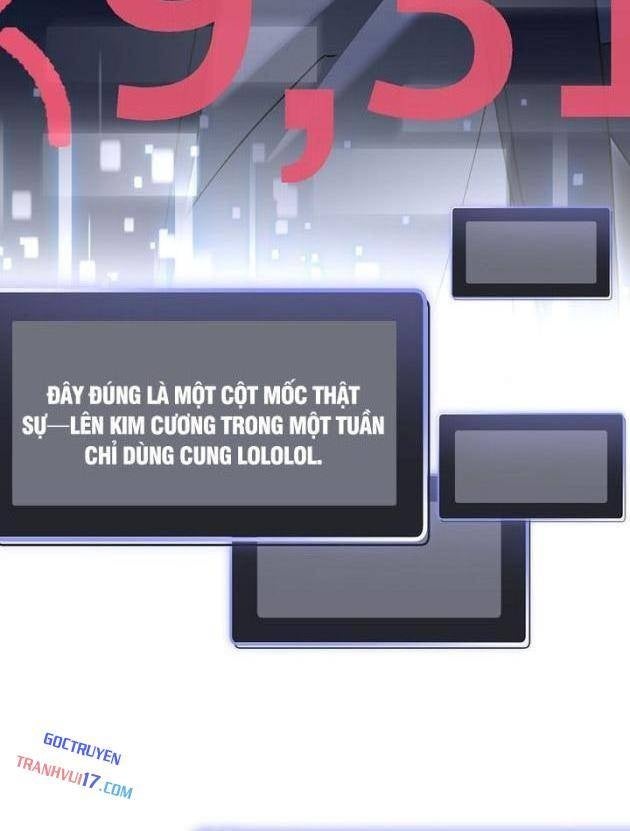 Stream Của Cung Thủ Thiên Tài - Page 92