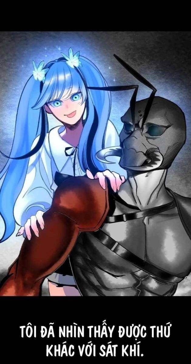 Đại Chiến Người Và Trùng - Page 86