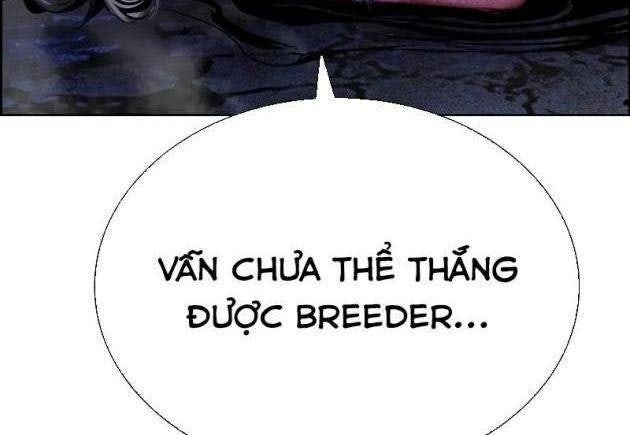 Đại Chiến Người Và Trùng - Page 104