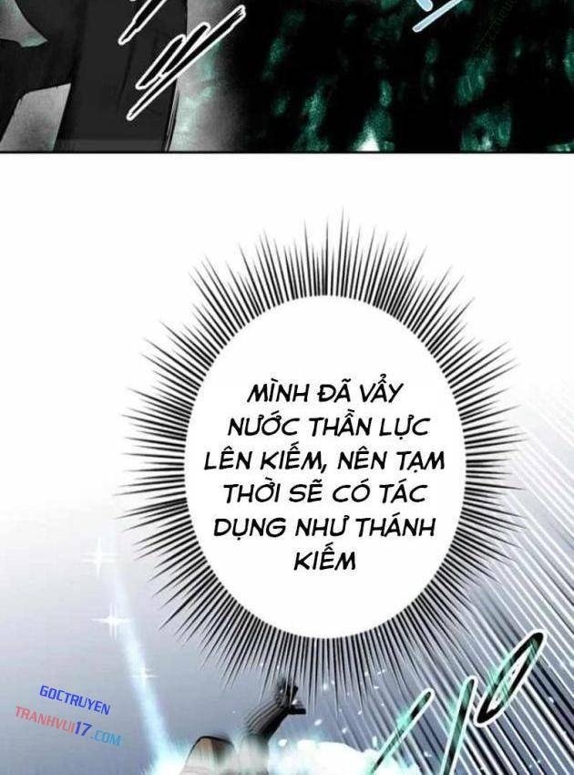 Chinh Phục Hầm Ngục Bằng Sao Chép Và Dán - Page 84