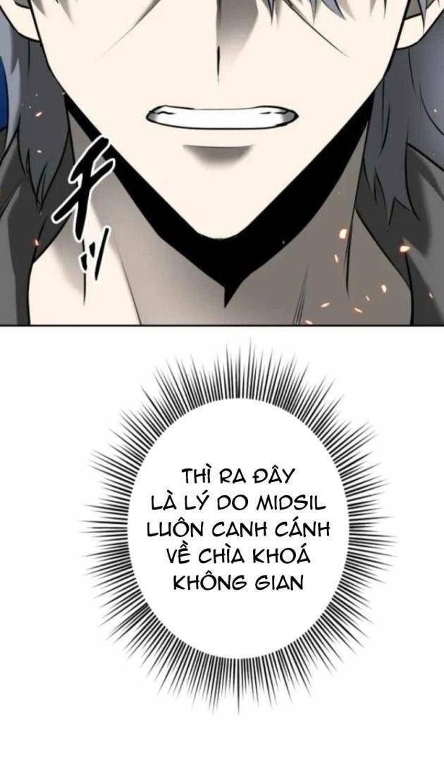 Chinh Phục Hầm Ngục Bằng Sao Chép Và Dán - Page 98