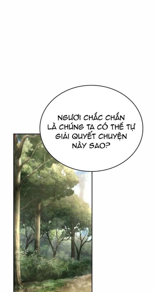Học Viên Trở Thành Nhà Tiên Tri?! - Page 35