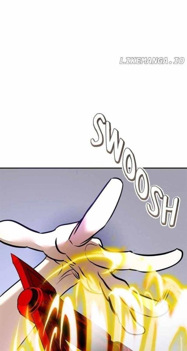 Trở Lại Thành Người Chơi - Page 69