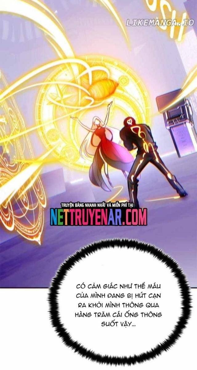 Trở Lại Thành Người Chơi - Page 79