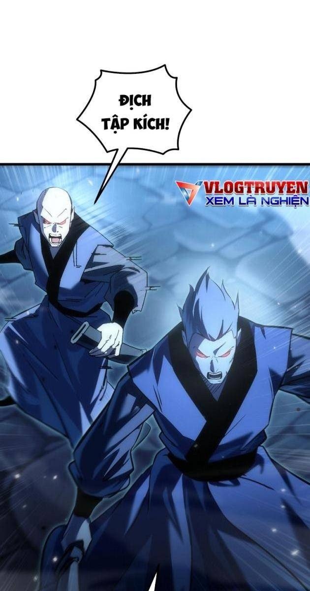 Chuyển Thế Ma Thần Ký - Page 177