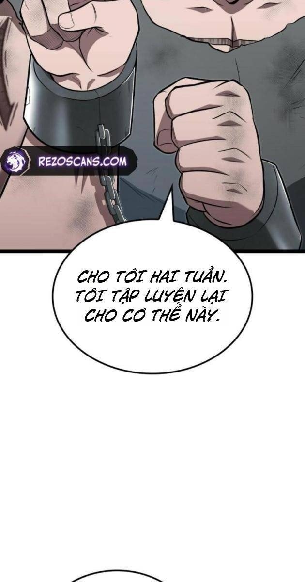 Nhà Vô Địch Kalli - Page 85