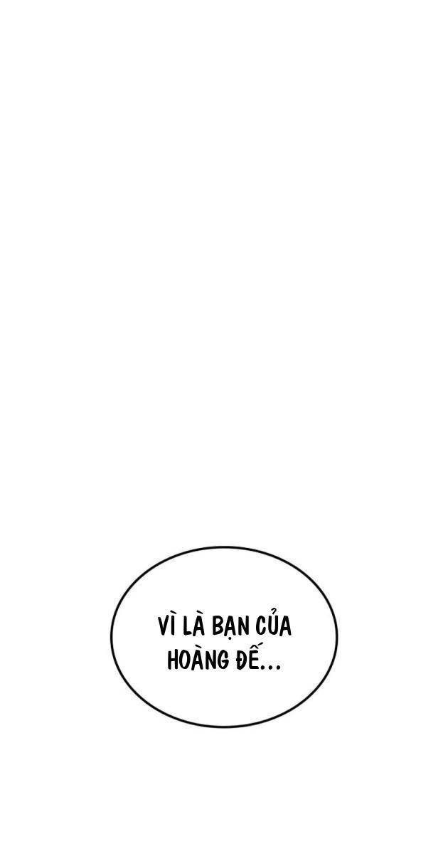 Nhà Vô Địch Kalli - Page 151