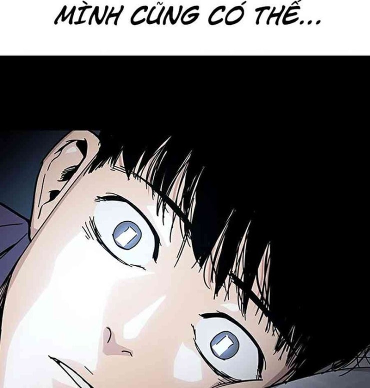 Để Có Thể Sống Sót - Page 154