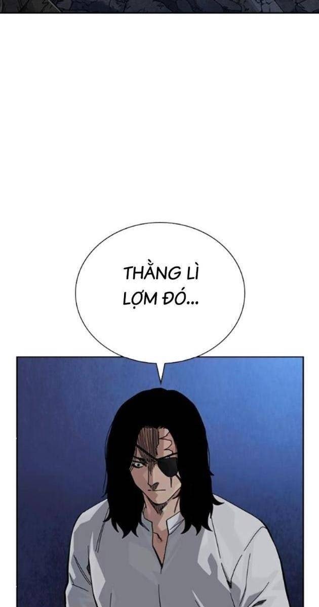 Để Có Thể Sống Sót - Page 5