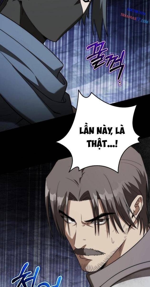 Trở Thành Man Di Ở Thế Giới Fantasy - Page 85