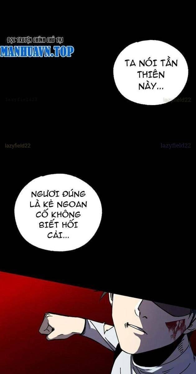 Bách Thú Chi Vương - Page 76
