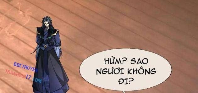 Ngủ Say Vạn Cổ: Xuất Thế Tung Hoành Chư Thiên - Page 14