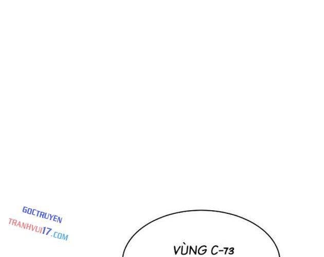 Đi Săn Tự Động Bằng Phân Thân - Page 135