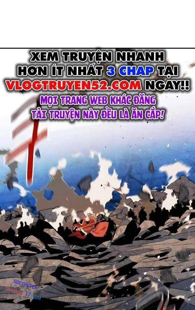 Đi Săn Tự Động Bằng Phân Thân - Page 10