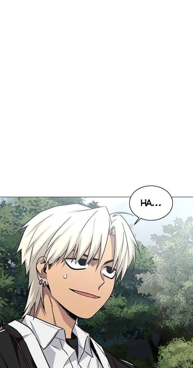 Chước Đao - Page 88