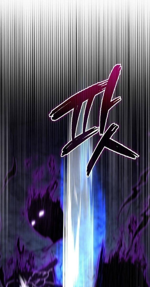 Đại Phản Diện Khao Khát Được Sống - Page 49