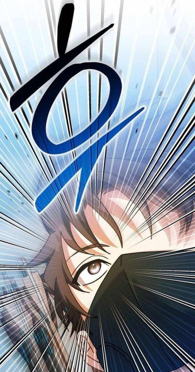 Stream Của Cung Thủ Thiên Tài - Page 67