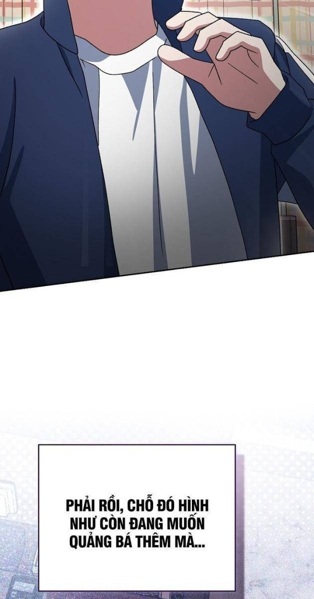 Stream Của Cung Thủ Thiên Tài - Page 13