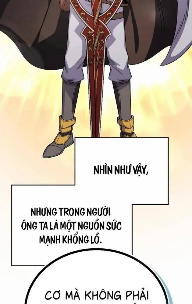 Support Gánh Cả Thế Giới - Page 33