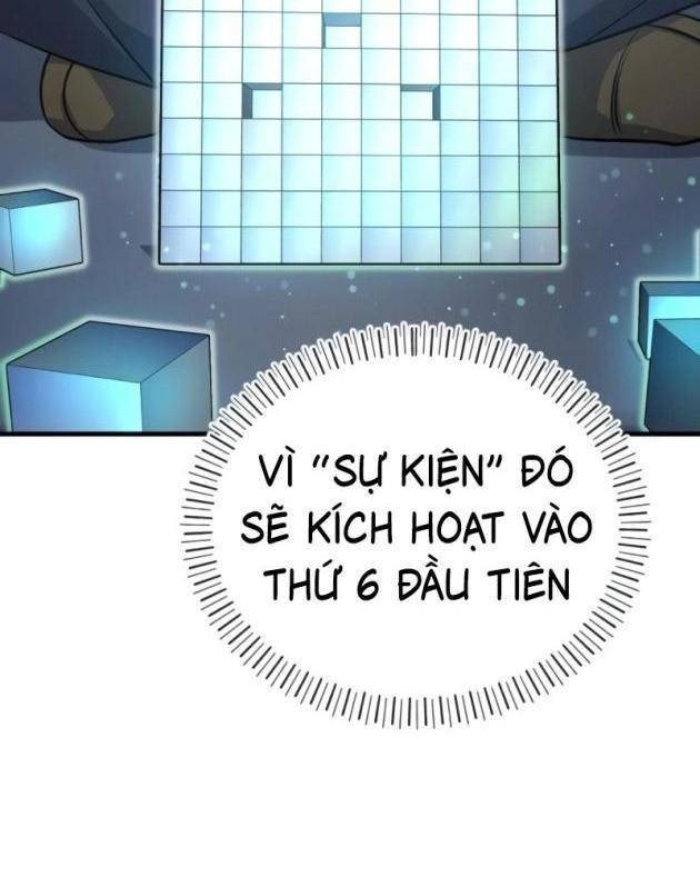 Support Gánh Cả Thế Giới - Page 111