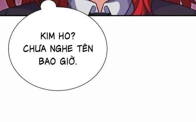 Support Gánh Cả Thế Giới - Page 153