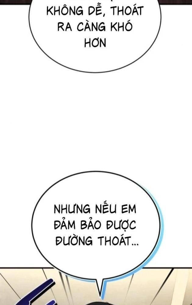 Support Gánh Cả Thế Giới - Page 123