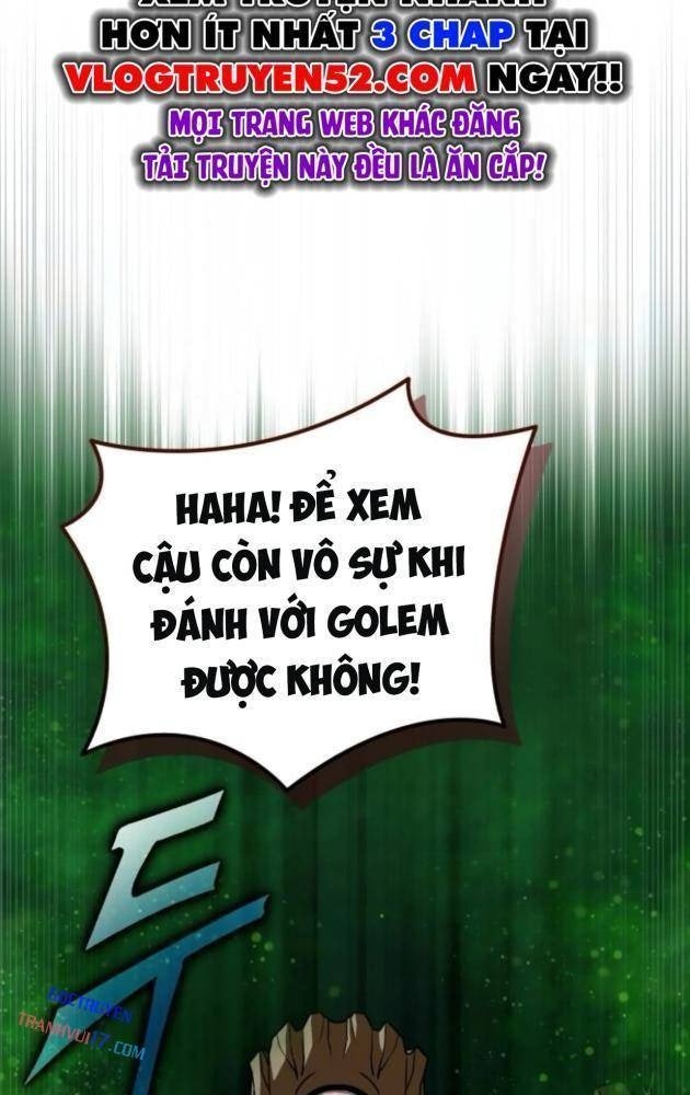 Support Gánh Cả Thế Giới - Page 9
