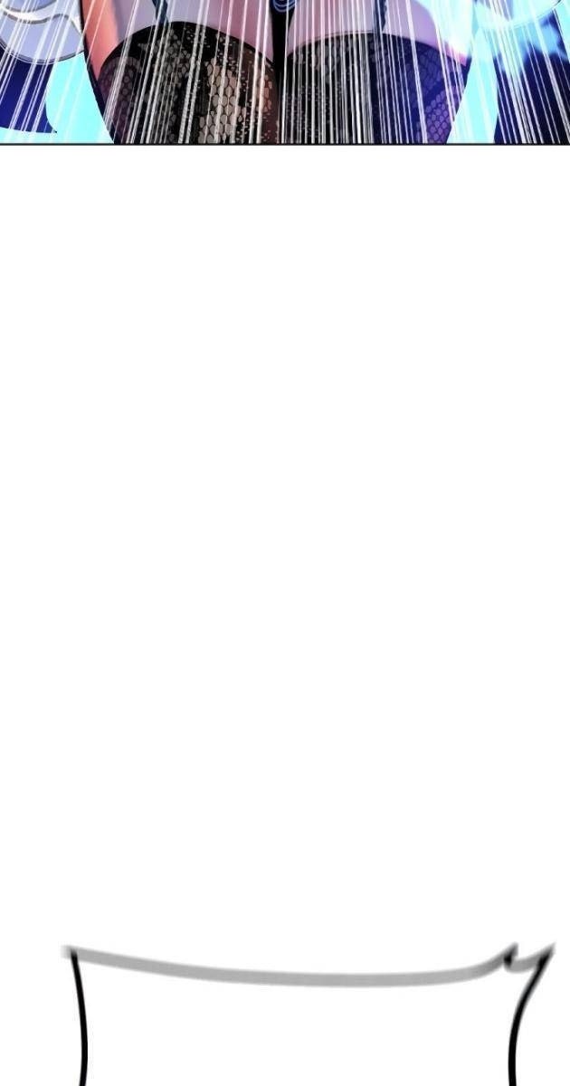 Đại Chiến Người Và Trùng - Page 77