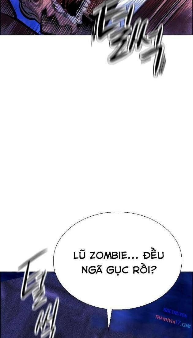 Đại Chiến Người Và Trùng - Page 94