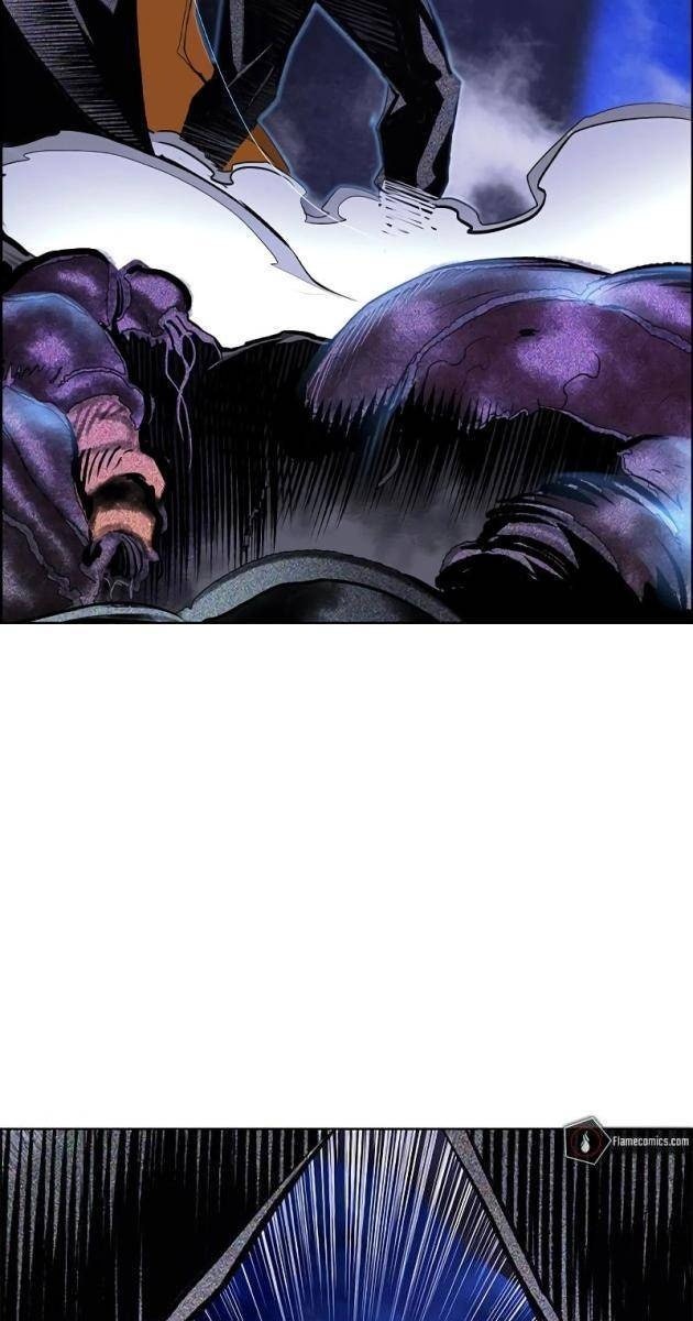 Đại Chiến Người Và Trùng - Page 101