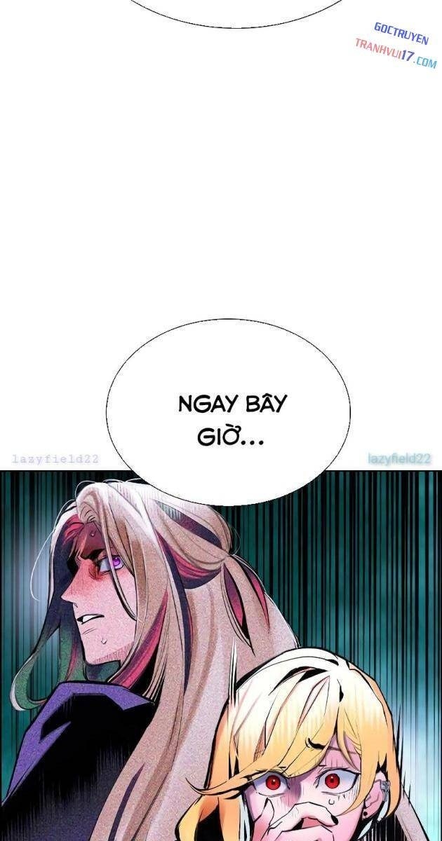 Đại Chiến Người Và Trùng - Page 105