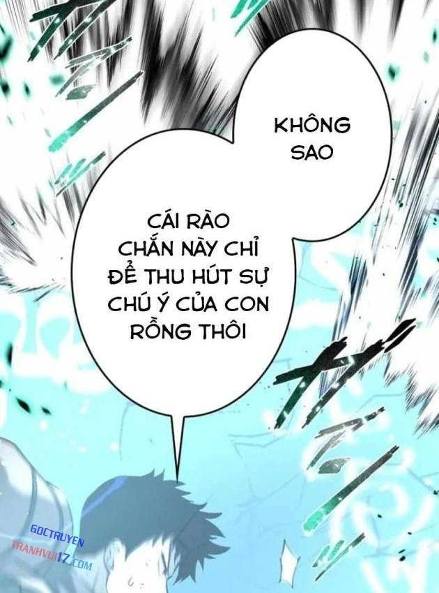 Chinh Phục Hầm Ngục Bằng Sao Chép Và Dán - Page 75