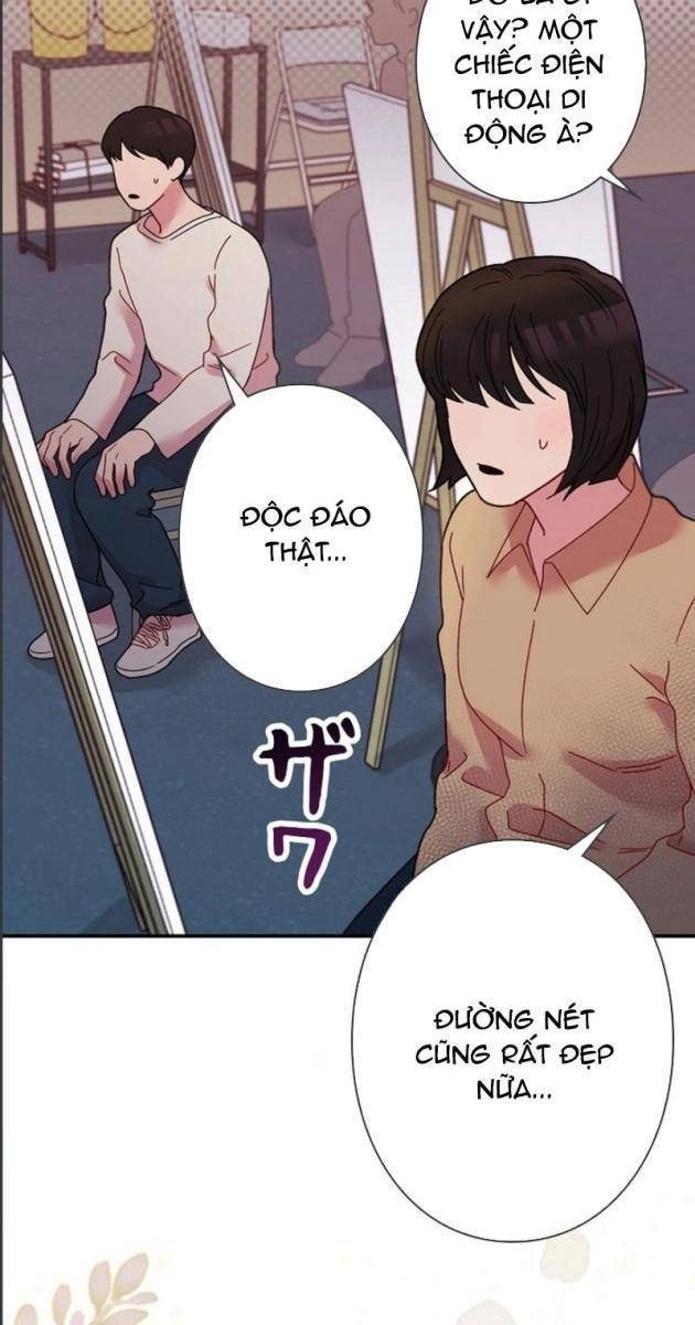 Sự Tái Sinh Của Nhà Thiết Kế Tài Ba - Page 29