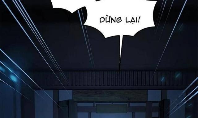 Hầm Ngục Hướng Dẫn Cấp Địa Ngục - Page 54