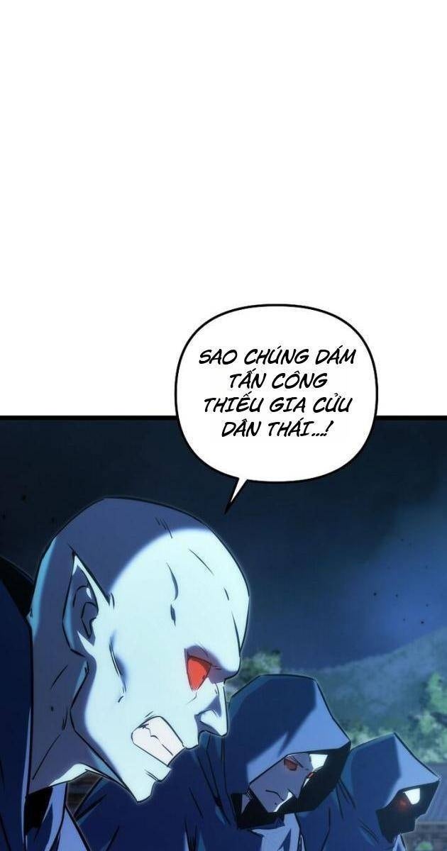 Chuyển Thế Ma Thần Ký - Page 62