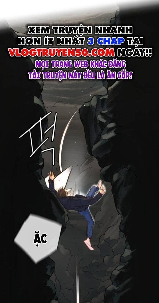 Mọi người Đều Yêu Cô Ấy - Page 32