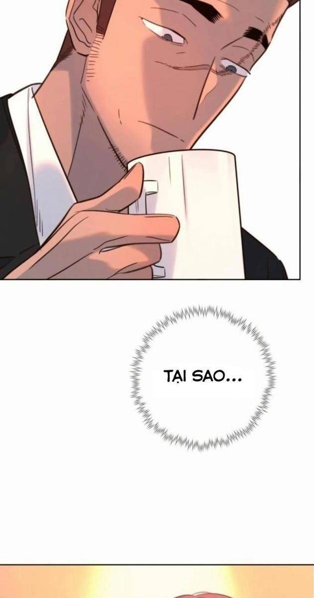 Mọi người Đều Yêu Cô Ấy - Page 104