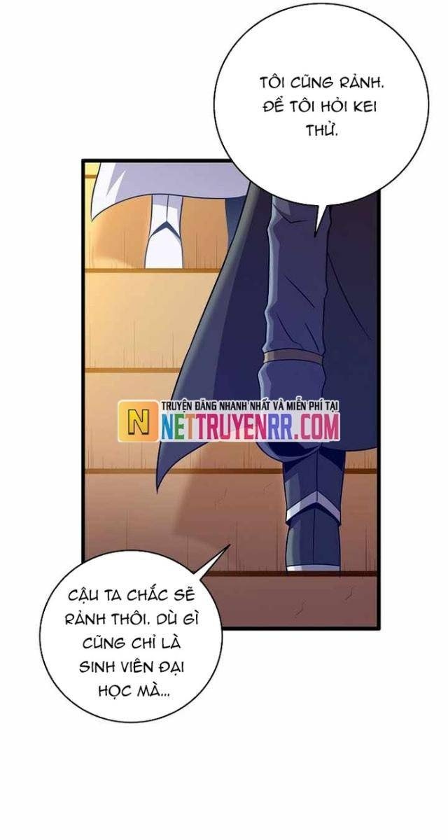 Xạ Thủ Đạn Ma - Page 90