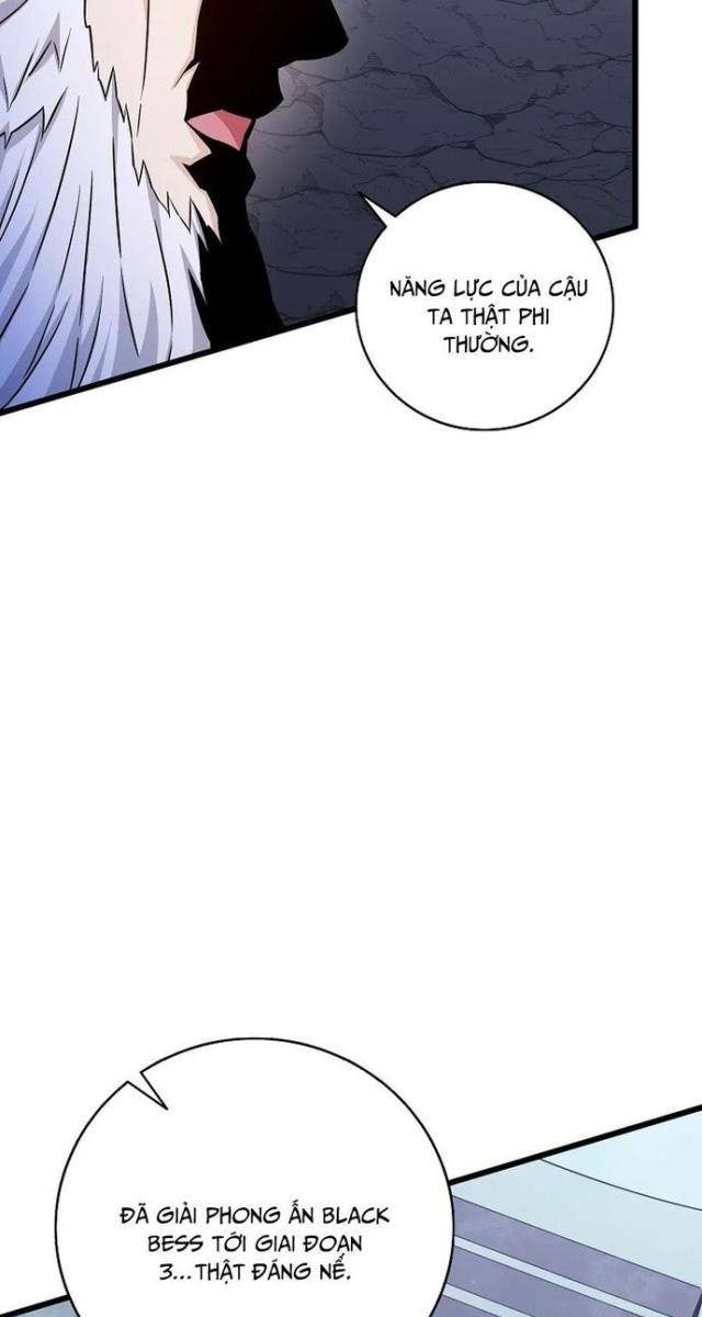 Xạ Thủ Đạn Ma - Page 64